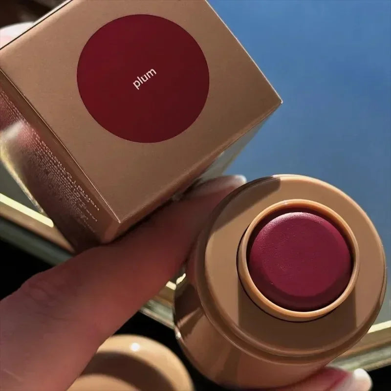 Rhod New Face Spray Glazing Mist Hydrating Lip Gloss Rouge Powder Pocket Blush Cream Lipstick Makeup Milk Cepamide Blusher Stick