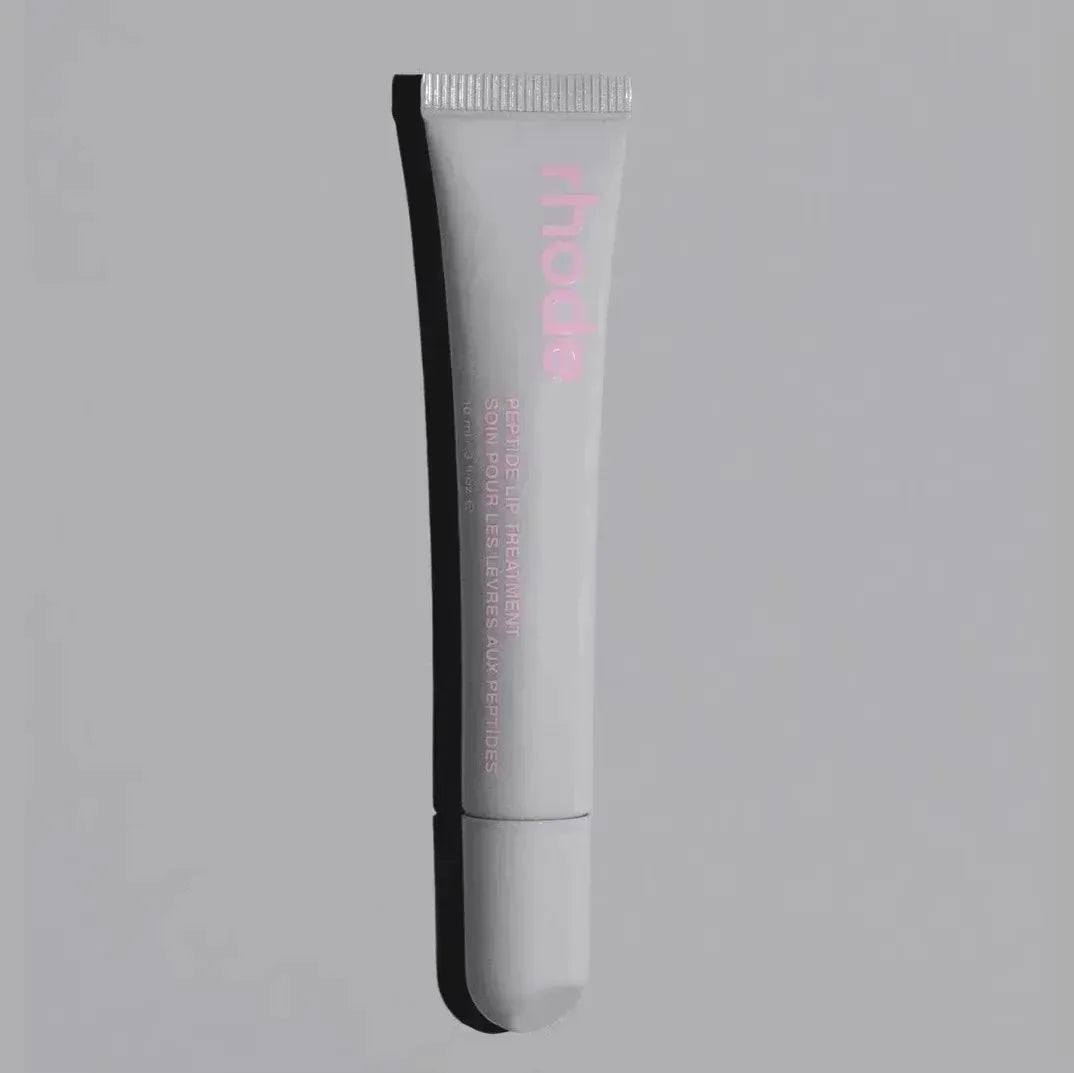 Rhod New Face Spray Glazing Mist Hydrating Lip Gloss Rouge Powder Pocket Blush Cream Lipstick Makeup Milk Cepamide Blusher Stick