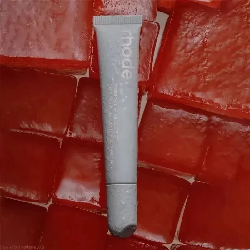 Rhod New Face Spray Glazing Mist Hydrating Lip Gloss Rouge Powder Pocket Blush Cream Lipstick Makeup Milk Cepamide Blusher Stick