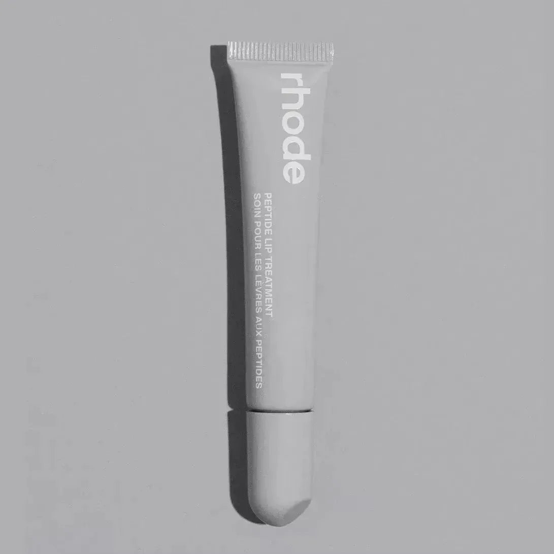 Rhod New Face Spray Glazing Mist Hydrating Lip Gloss Rouge Powder Pocket Blush Cream Lipstick Makeup Milk Cepamide Blusher Stick