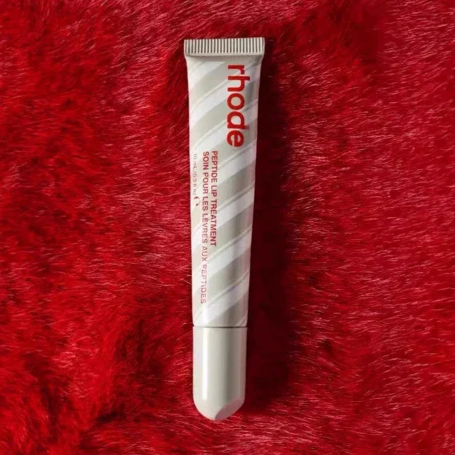 Rhod New Face Spray Glazing Mist Hydrating Lip Gloss Rouge Powder Pocket Blush Cream Lipstick Makeup Milk Cepamide Blusher Stick