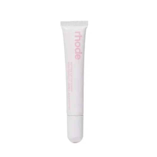 Rhod New Face Spray Glazing Mist Hydrating Lip Gloss Rouge Powder Pocket Blush Cream Lipstick Makeup Milk Cepamide Blusher Stick