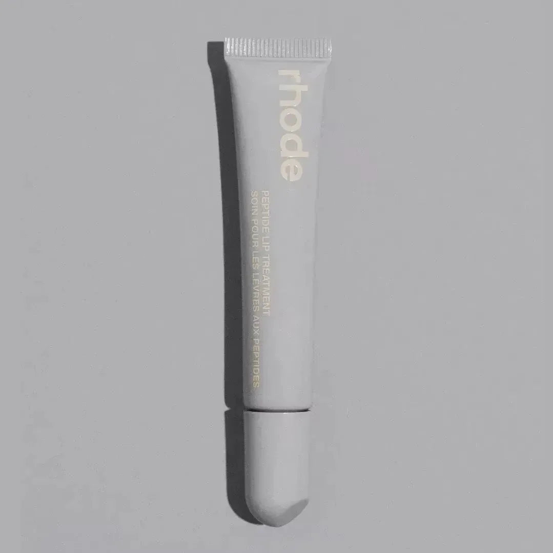 Rhod New Face Spray Glazing Mist Hydrating Lip Gloss Rouge Powder Pocket Blush Cream Lipstick Makeup Milk Cepamide Blusher Stick